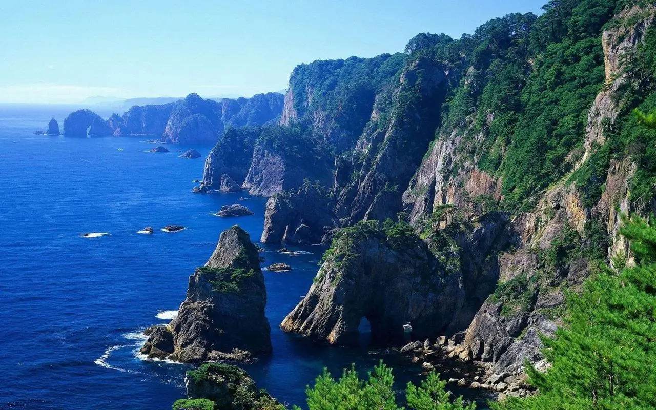 高性能智慧制造无人化